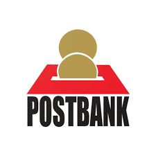 PostBank
