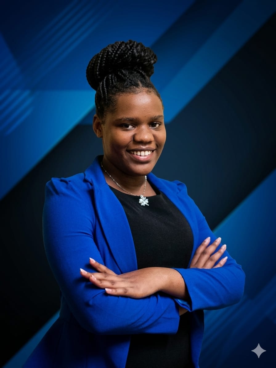 Sheila Kwamboka